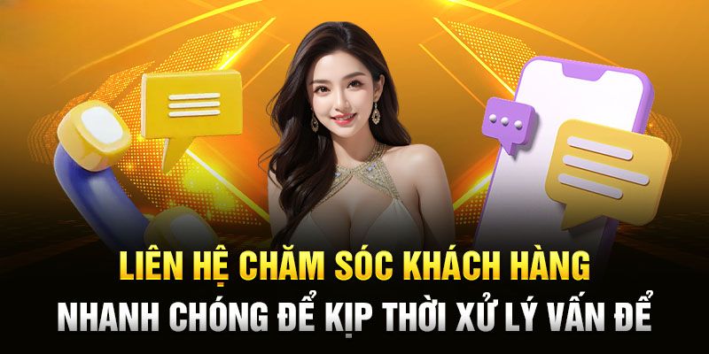 Giới thiệu kênh thông tin liên hệ 8s